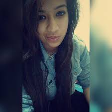 Stream Shivangi Jindal music