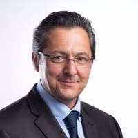 Jerome Werner's Instagram, Twitter & Facebook