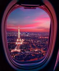 Laptop 1366x768 paris wallpapers hd desktop backgrounds. Source Insta Hotels Best Best Hotels Sabrina Cappellini Delice Show Productions Ice And The City Tr Plane Photography Paris Wallpaper Aesthetic Wallpapers