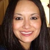 Search Lisa Shaw Obituaries and Funeral Services