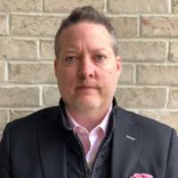 Chris Culkin Email & Phone Number