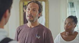 Gratuitement et en replay pblv 3539. Plus Belle La Vie Ce Soir Franck Et Kalya Arretes Par La Police Resume Video Episode 4339 Pblv Du 5 Aout 2021 Stars Actu
