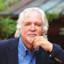 GRAND TETON MUSIC FESTIVAL