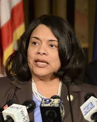 State budget task force still needs more time