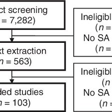 Pdf Operational Definitions Of Successful Aging A Systematic Review