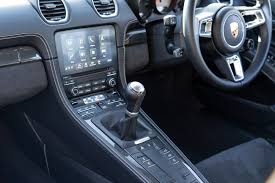 If the headlight glows dim or not at all, then the solenoid is faulty. 7 Signs Of A Bad Transmission Fix Before It Is To Late