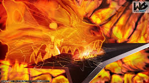 Maybe you would like to learn more about one of these? Wallpaper Naruto Shippuden Naruto Uzumaki Naruto Uzumaki Shippuden