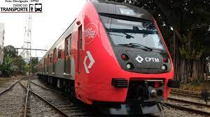 Cptm conta a história de elementos tradicionais das festas juninas em hotsite. Btc83cfj7zkvum