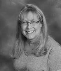 Sunday Worship Services 8:30 & 11:00 am Nursery