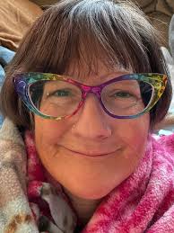 Received the cool Lisa Frank tops, and a little something extra! Thank you,  Jennifer Rose, for your amazing creations, and for your kindness. I'll  always recommend you to everyone looking for amazing