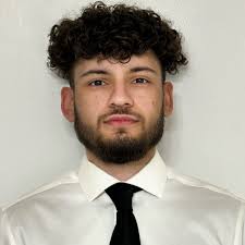 Anikia Isaacs and Richard Ince's Wedding Website