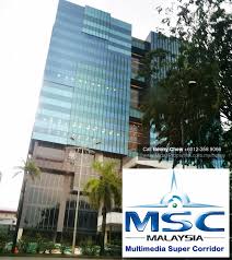 Jalan 13/1 seksyen 13, petaling jaya 46200 malásia. Symphony Square Msc Status Office Section 13 Petaling Jaya For Rent