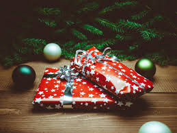Image result for christmas