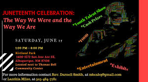 ✓ free for commercial use ✓ high quality images. Juneteenth Kirtland Park