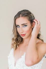 HP Beauty-Makeup Artistry