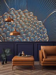 Top Elegant Pattern Interior Design For Room Looks More Beautiful In 2020 Art Deco Interior Design Interior Deco Art Deco Home