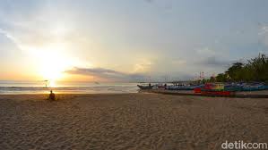 Pangandaran beach | pantai pangandaran hallo sobat kang basyir aufrufe 477vor monat. New Normal Wisata Pantai Pangandaran Dibuka Besok