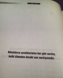 Candan öte dizisi tüm bölümleriyle hd kalitede ve tek parça olarak ddizi kalitesiyle izlemeniz için burada. Candan Ote Gassaray Catsarekissing Yolgezeraragorn Emrecanbaki