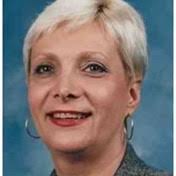 Cupples Family Obituaries