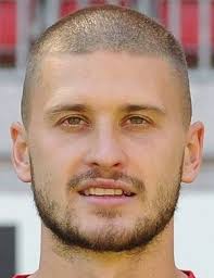 Mateusz klich statistics played in leeds. Mateusz Klich Spielerprofil 20 21 Transfermarkt