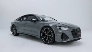 Image result for Daytona Gray 2021 RS7