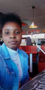 Happy birthday Precious my niece💙🥰🎂🎊🎉🎁