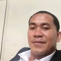 6 "Sammy Barrera" profiles