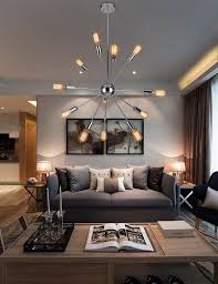 Pin On Interior Design Inspiration