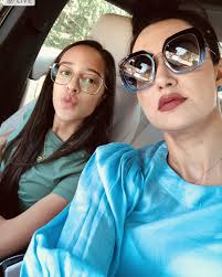 Vera Ramos (@veragomes.ramos) • Instagram photos and videos