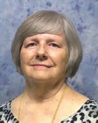 Marilyn D. Winget Obituary (2024)