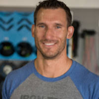 Dexter Bobo's Instagram, Twitter & Facebook