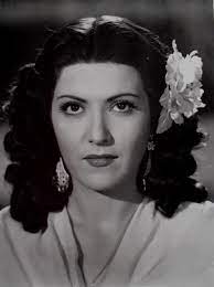 DIVAS de México : Gloria Marín