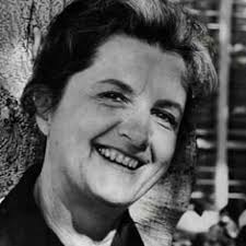 Florida Friebus — The Movie Database (TMDB)