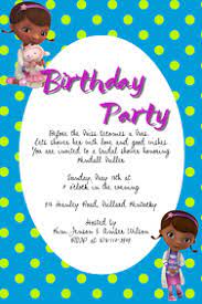 Create birthdays invitation card with your photo, name, piece of art or personalized invitation message/text. Create Beautiful Birthday Invitations Easily Postermywall