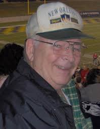 Franklin Frutchey Obituary