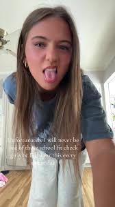 Stylish School Outfits: Daily Fit Inspirations