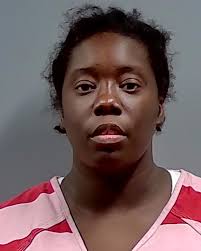 Store Clerk Doused With Gas, Set On Fire In Escambia County :  NorthEscambia.com