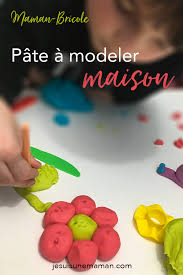 Pate A Modeler Maison Classique Je Suis Une Maman Kids Mario Characters Yoshi