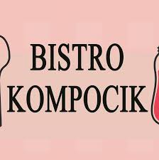 Profil Bistro Kompocik