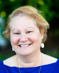 Becky Bay MD, Psychiatrist, Kirkland, WA, 98033