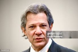 2,196 Haddad Media Stock Photos, High-Res Pictures, and Images