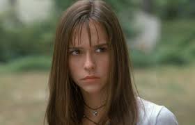 I Know What You Did Last Summer 1997 Jennifer Love Hewit Jennifer Love Jennifer Love Hewitt Young