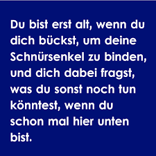Geburtstagsspruch Spruche Geburtstag Meme Lustig Lustige Geburtstagszitate