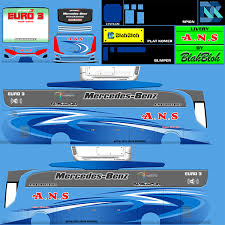 Immediately download the bussid hd livery clear and play the game with your favorite relatives. Download Livery Bussid Bus Truck Dan Mobil Terlengkap Dengan Kualitas Jernih