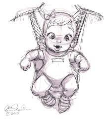Pin On Drawing