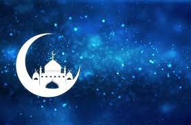Menyambut hari besar idul fitri, memang salah satunya identik dengan berbagi ucapan selamat dan saling memaafkan. 40 Ucapan Selamat Idul Fitri 1442 H Cocok Untuk Chat Dan Media Sosial Hitekno Com