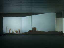 Bildergebnis für Florian Baudrexel & Jens Ullrich