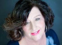 Blogger: User Profile: Shenanigan Free Press