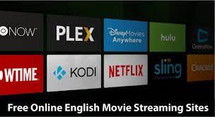 This free movie streaming sites works well with vpn and adblocker extensions. Best 20 Free Online English Movie Streaming Sites In 2021