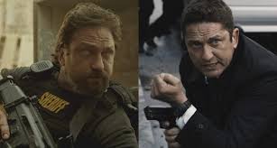 Due to the success of olympus has fallen, banning reappeared in a collection of sequels, all under the 'fallen' banner.… Gerard Butler Bestatigt Olympus Has Fallen 4 Und Criminal Squad 2
